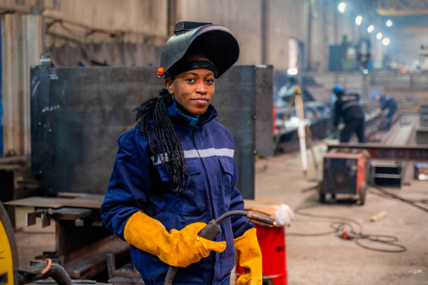 Best Pipe Welding in Minden, LA